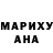 Марихуана тримм Kety Lindgren