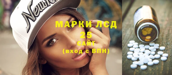 не бодяженный Гусев